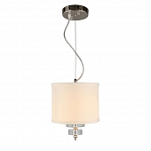 Подвесной светильник Mona APL.729.06.01 