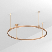 Шинопровод APRIORI 048482 