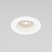 Встраиваемый светильник уличный City 25060/01 