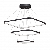 Подвесной светильник  V4617-1/3S 