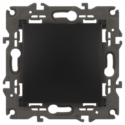 Выключатель  14-1101-05