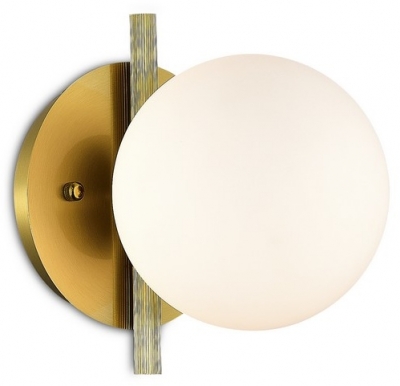 Бра Penelopa APL.643.01.01