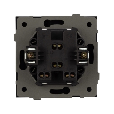 Выключатель  054328