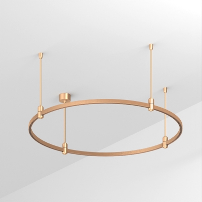 Шинопровод APRIORI 048482