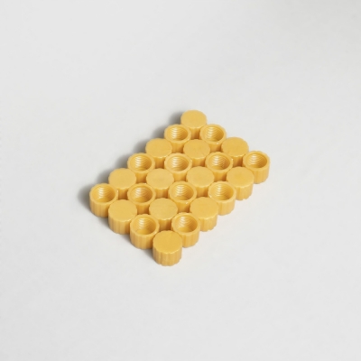 Заглушка  SLL-2