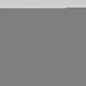 Точечный светильник City 25054/01 