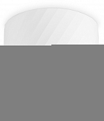 Точечный светильник TECHNO SPOT TN5353 