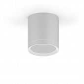 Точечный светильник  HD022 