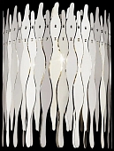 Настенный светильник Celina WE128.03.101 