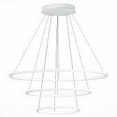 Подвесной светильник St603 in ST603.543.114 