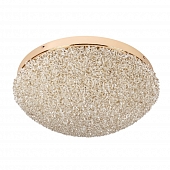 Потолочная люстра MODELUX ML.2320.500 GD 