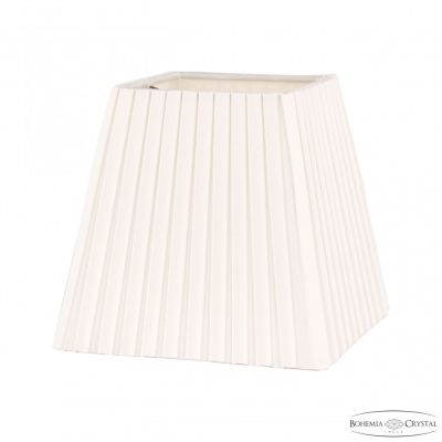 Абажур SH-Абажур SQ1-S