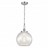 Подвесной светильник Tabby FE-TABBY-P-M 