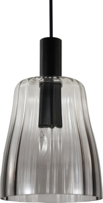 Подвесной светильник Soave V000490