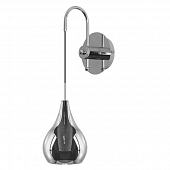 Бра PENTOLA 803537 