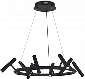 Подвесной светильник Honor APL.067.03.40 