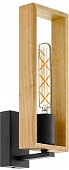 Бра Littleton 44055 
