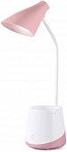 Офисная настольная лампа DESK DE565 