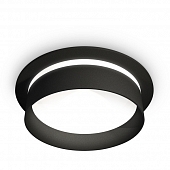 Точечный светильник Techno Spot XC8051020 