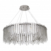 Подвесная люстра MODELUX ML.314.14 CR 
