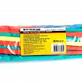 Трубка термоусадочная  39721 