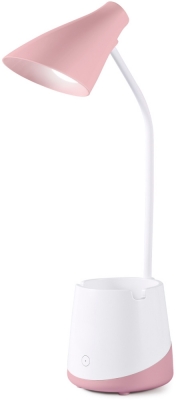 Офисная настольная лампа DESK DE565