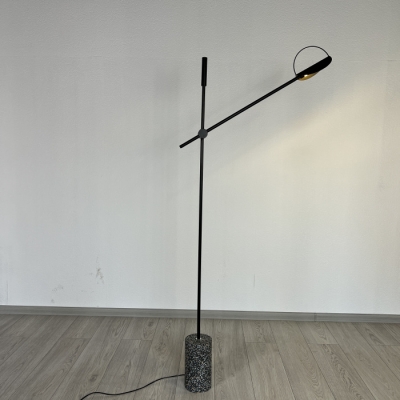 Торшер  41.212