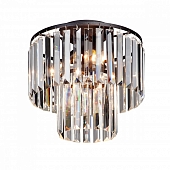 Потолочная люстра  V5151-1/4PL 