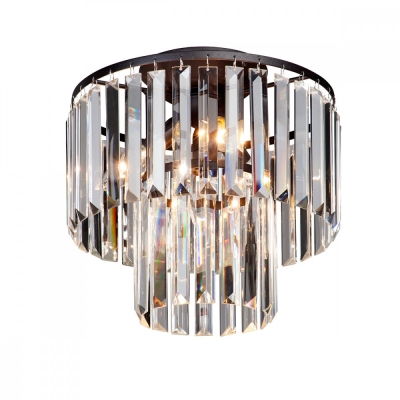 Потолочная люстра  V5151-1/4PL