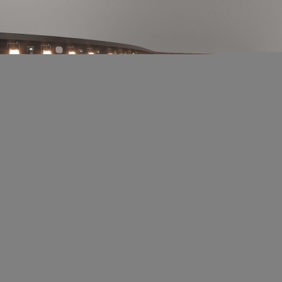 Светодиодная лента  2835 24V 120Led 9,6W IP20 Black