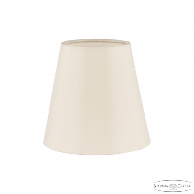 Абажур SH-Абажур ST7-S