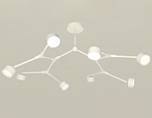 Потолочная люстра TRADITIONAL XB9059150 