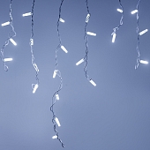 Гирлянда CLASSIC 026019 