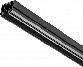 Шинопровод Teta 505437 