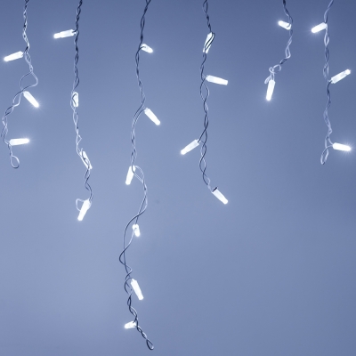 Гирлянда CLASSIC 026019