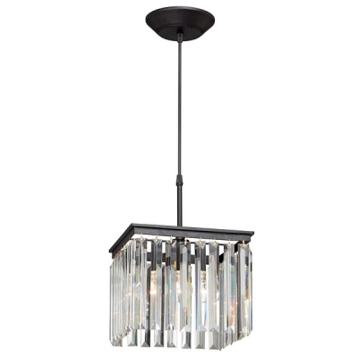 Подвесной светильник  V5128-1/1S