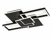 Потолочная люстра Acrylica FA1032 