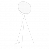 Торшер LUNAR 056253 