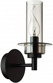 Бра Madonna 6555/1W 