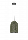Подвесной светильник Yarn V11882-1P 