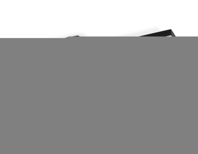 Потолочная люстра Acrylica FA1032