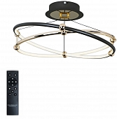 Подвесной светильник High-tech Led Lamps HIGH-TECH LED LAMPS 82050 