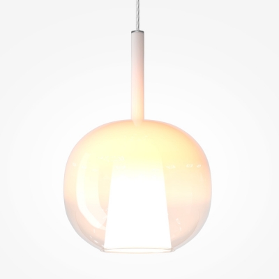 Подвесной светильник Duality MOD271PL-01W2