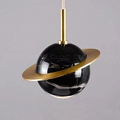 Подвесной светильник Astram 11053 