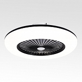 Потолочная люстра Moonlight LSP-7463 