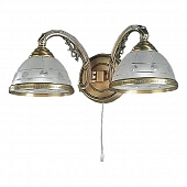 Бра 3830 A 3830/2 