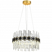 Подвесная люстра Innovation INNOVATION STYLE 83015 