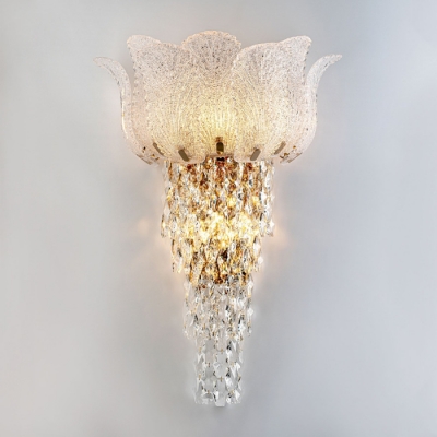 Бра MODELUX ML.6550.05P