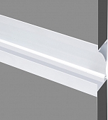 Профиль  DL18507 