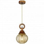 Подвесной светильник  545-706-01 